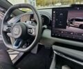 Zeekr 001, объемом двигателя 0 л и пробегом 10 тыс. км за 51999 $, фото 19 на Automoto.ua