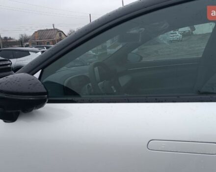 купить новое авто Zeekr 001 2025 года от официального дилера VOLT AUTO Zeekr фото