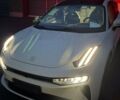 купить новое авто Zeekr 001 2025 года от официального дилера VOLT AUTO Zeekr фото