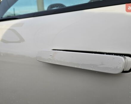 купити нове авто Zeekr 001 2025 року від офіційного дилера Максим Путрівка Zeekr фото