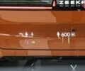 купить новое авто Zeekr 001 2025 года от официального дилера Константин Альперович Zeekr фото