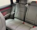 Zeekr 001 2025 года купить новое авто Zeekr 001 2025 года от официального дилера Максим Путрівка Zeekr фото