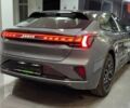 купить новое авто Zeekr 001 2025 года от официального дилера E-SKM Житомир Zeekr фото