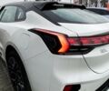 купить новое авто Zeekr 001 2025 года от официального дилера AUTOCENTER AUTO.RIA Zeekr фото