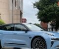 купити нове авто Zeekr 001 2025 року від офіційного дилера Cyber Motors New Zeekr фото