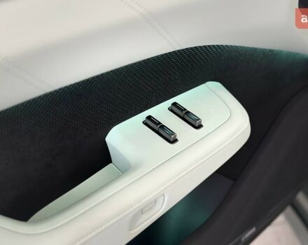 купить новое авто Zeekr 001 2025 года от официального дилера SKM-1 Zeekr фото