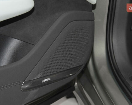 купить новое авто Zeekr 001 2025 года от официального дилера Bex Auto Zeekr фото