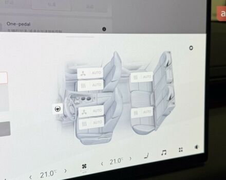 купить новое авто Zeekr 001 2025 года от официального дилера ELECTRO-MOTORS KROPYVNYTSKYI Zeekr фото