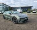Zeekr 001, объемом двигателя 0 л и пробегом 1 тыс. км за 37888 $, фото 1 на Automoto.ua