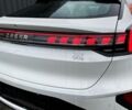 купить новое авто Zeekr 001 2025 года от официального дилера AUTOCENTER AUTO.RIA Zeekr фото