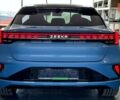 купить новое авто Zeekr 001 2025 года от официального дилера E-SKM Вінниця Zeekr фото