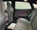 Zeekr 001 2025 года купить новое авто Zeekr 001 2025 года от официального дилера E-SKM Житомир Zeekr фото