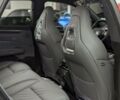 купить новое авто Zeekr 001 2025 года от официального дилера Чабан Вячеслав Zeekr фото