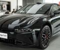 купить новое авто Zeekr 001 2025 года от официального дилера Не вказано Zeekr фото