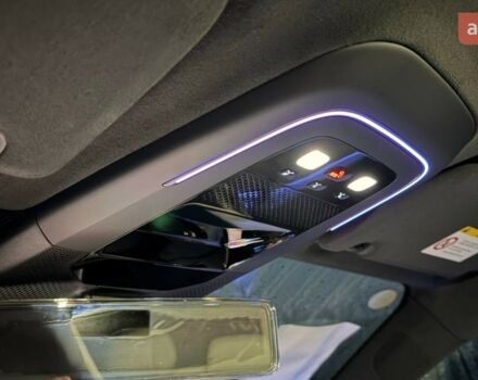 купить новое авто Zeekr 001 2025 года от официального дилера VOLT AUTO Zeekr фото