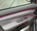 купити нове авто Zeekr 001 2025 року від офіційного дилера E-SKM Zeekr фото