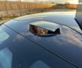 Zeekr 001, объемом двигателя 0 л и пробегом 1 тыс. км за 47700 $, фото 12 на Automoto.ua