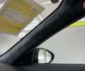 купить новое авто Zeekr 001 2025 года от официального дилера E-SKM Черкаси Zeekr фото