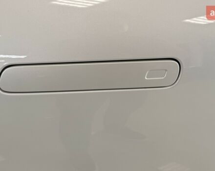 купити нове авто Zeekr 001 2025 року від офіційного дилера ELECTRO-MOTORS KROPYVNYTSKYI Zeekr фото