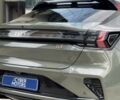 Zeekr 001 2025 года купить новое авто Zeekr 001 2025 года от официального дилера Влада Zeekr фото
