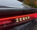 Zeekr 001 2025 года купить новое авто Zeekr 001 2025 года от официального дилера Едісон Авто Zeekr фото