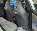 купить новое авто Zeekr 001 2025 года от официального дилера Чабан Вячеслав Zeekr фото