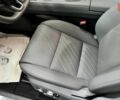 купити нове авто Zeekr 001 2025 року від офіційного дилера Олег Львів Zeekr фото