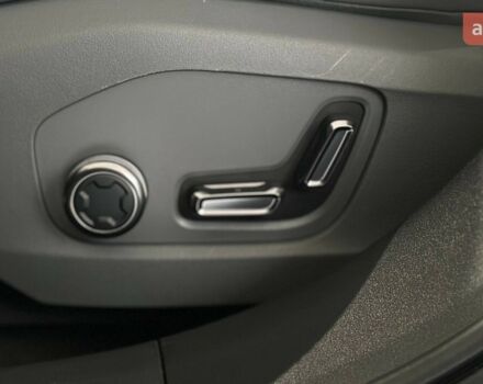 купить новое авто Zeekr 001 2025 года от официального дилера SKM-1 Zeekr фото