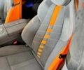купить новое авто Zeekr 001 2025 года от официального дилера Zeekr Одеса Zeekr фото