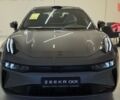 купить новое авто Zeekr 001 2025 года от официального дилера Zeekr Одеса Zeekr фото