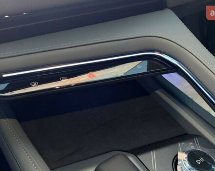 купити нове авто Zeekr 001 2025 року від офіційного дилера VOLT AUTO Zeekr фото