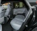купить новое авто Zeekr 001 2025 года от официального дилера Константин Альперович Zeekr фото