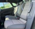 Zeekr 001 2025 у Києві на Automoto.ua Zeekr 001, об'ємом двигуна 0 л та пробігом 1 тис. км за 46900 $, фото 29 на Automoto.ua