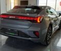 купить новое авто Zeekr 001 2025 года от официального дилера E-SKM Вінниця Zeekr фото