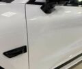 Zeekr 001, объемом двигателя 0 л и пробегом 1 тыс. км за 41999 $, фото 7 на Automoto.ua