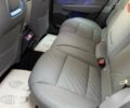 купить новое авто Zeekr 001 2025 года от официального дилера E-SKM Вінниця Zeekr фото
