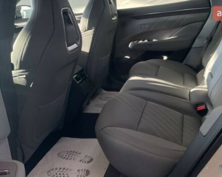 купить новое авто Zeekr 001 2025 года от официального дилера E-SKM Zeekr фото