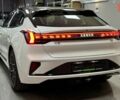 купити нове авто Zeekr 001 2025 року від офіційного дилера Олег Львів Zeekr фото