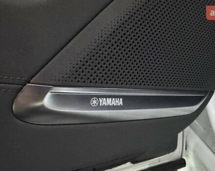 купить новое авто Zeekr 001 2025 года от официального дилера E-SKM Вінниця Zeekr фото