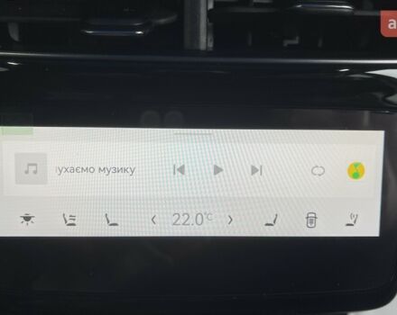 купити нове авто Zeekr 001 2025 року від офіційного дилера Максим Путрівка Zeekr фото