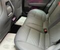 Zeekr 001 2025 года купить новое авто Zeekr 001 2025 года от официального дилера E-SKM Житомир Zeekr фото