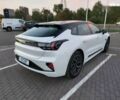Zeekr 001, объемом двигателя 0 л и пробегом 1 тыс. км за 42488 $, фото 12 на Automoto.ua