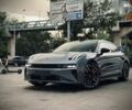 Zeekr 001, объемом двигателя 0 л и пробегом 1 тыс. км за 46800 $, фото 1 на Automoto.ua