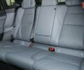купить новое авто Zeekr 001 2025 года от официального дилера Константин Альперович Zeekr фото
