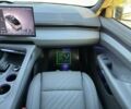Zeekr 001, объемом двигателя 0 л и пробегом 1 тыс. км за 47700 $, фото 23 на Automoto.ua