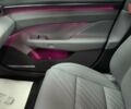 купить новое авто Zeekr 001 2025 года от официального дилера E-SKM Житомир Zeekr фото