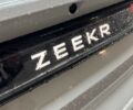 купити нове авто Zeekr 001 2025 року від офіційного дилера Олег Львів Zeekr фото
