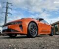Zeekr 001, объемом двигателя 0 л и пробегом 1 тыс. км за 36888 $, фото 22 на Automoto.ua