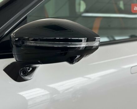 купить новое авто Zeekr 001 2025 года от официального дилера SKM-1 Zeekr фото