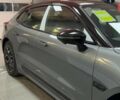 купить новое авто Zeekr 001 2025 года от официального дилера E-SKM Житомир Zeekr фото